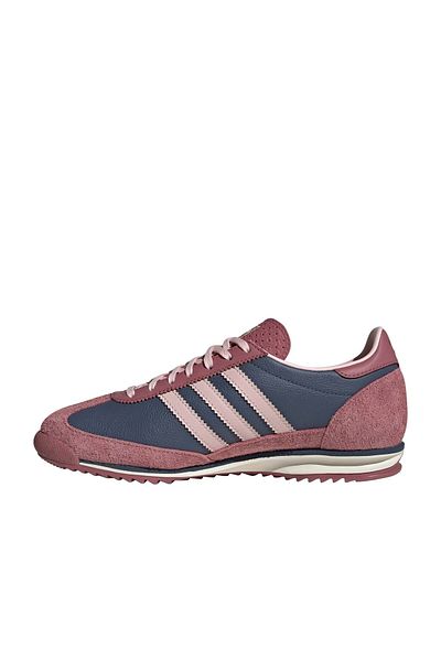 adidas Sl 72 Og Women's Sports Shoes (If1939)