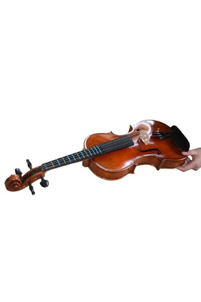 Raymond Joes Stkk44A Keman Parmak Kılavuzu - Klavye Yer Gösterici