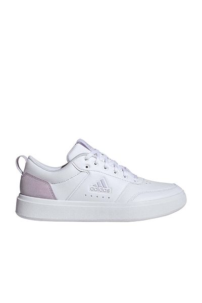 adidas Dámské bílé tenisky Park Street Ig6843