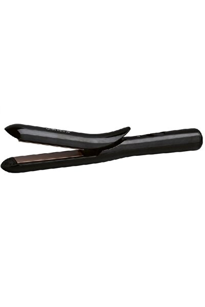 Simtech Km-1994 Fonksiyonel Seramik Saç Maşası