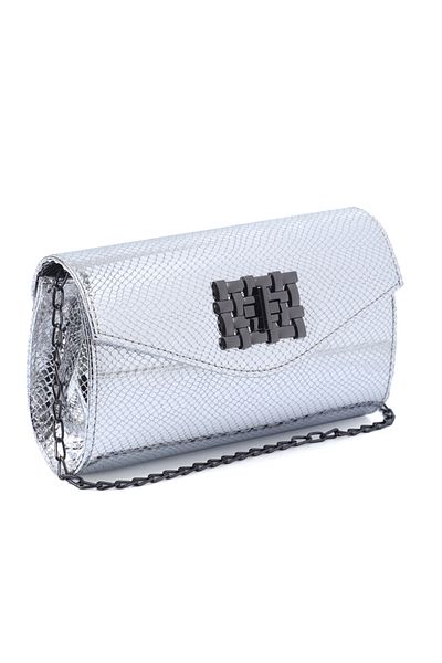 Capone Outfitters Paola Women's Bag
