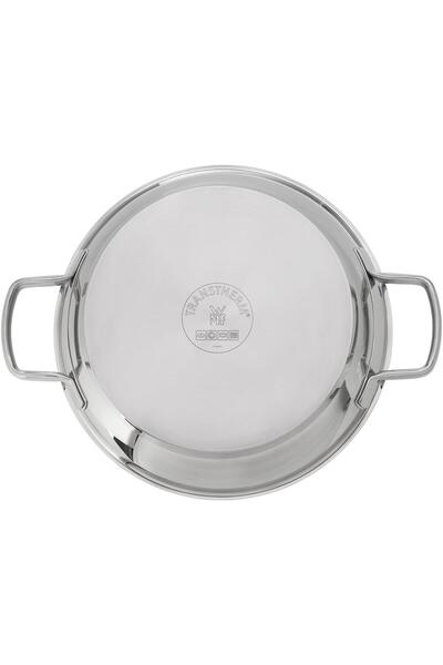 WMF Permadur Advance Sahan 28cm