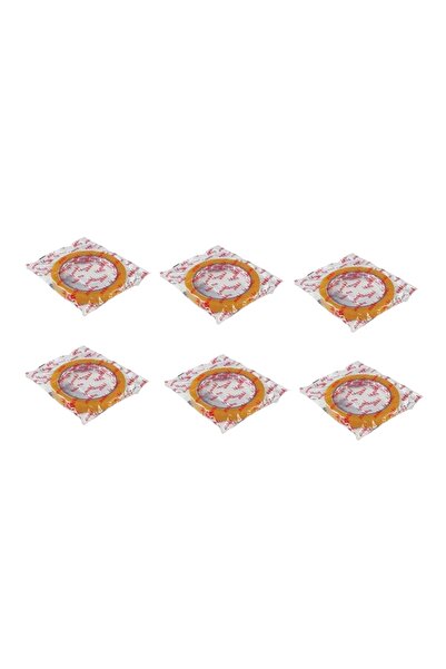 Noki 6 bucăți de bandă Noki - 12mm*66mt