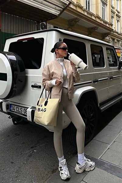 Lijuri Мішон Рібаналі Бомбер-куртка 7059 -08