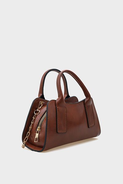 Capone Outfitters Cesano Damentasche