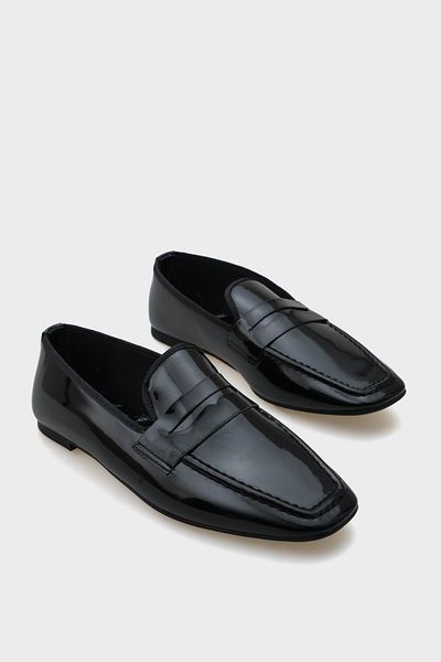 Capone Outfitters Candice Damen-Loafer