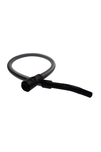 Arnica Tesla 1st Quality Hose Set