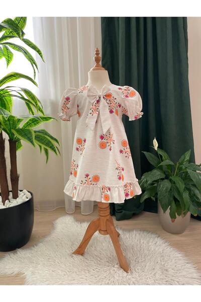 VALERY ROCHIE CU GULER