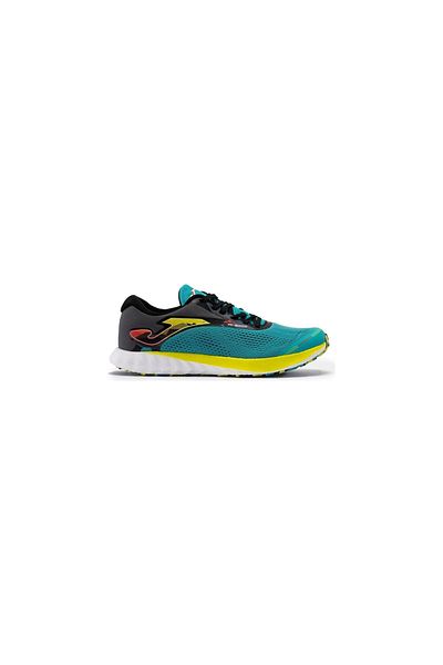 Joma Pantofi de mers pentru bărbați Tr-9000 Bărbați 2317 Tktr9w2317