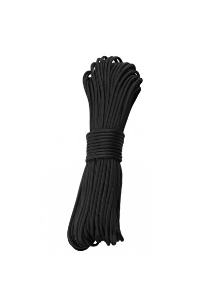 AKILLITRAKYA Tefal /tupperware Uyumlu Manuel Rondo Doğrayıcı Ipi 1.2 Mt