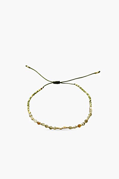 Atelier Duygu Tessoria Bileklik