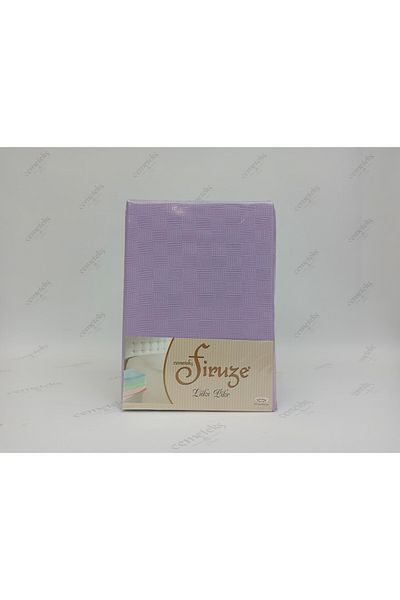 DENİZLİ ÇEYİZ Single Wicker Woven Pike