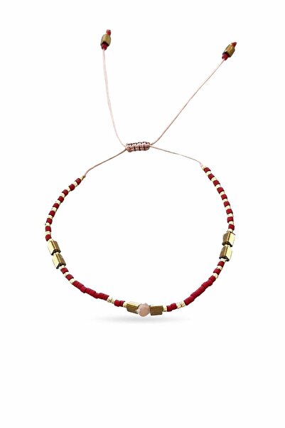 Atelier Duygu Valencia Bileklik