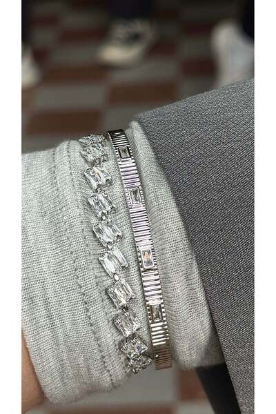 Atelier Duygu Jana Bileklik