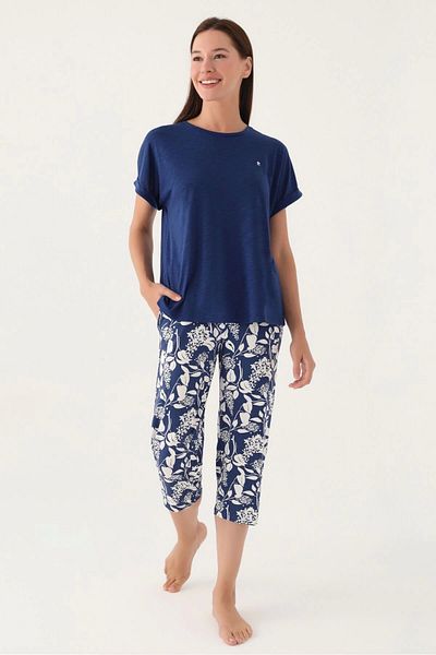 Pierre Cardin Capri Team