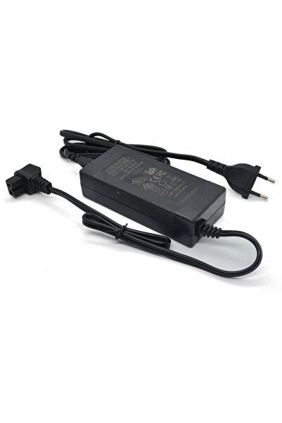 Fridgers Tecnopoınt 220v Adaptör