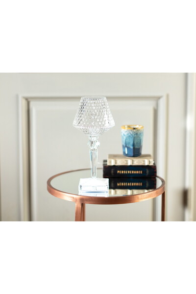 Madame Coco Bellunu Lampenschirm