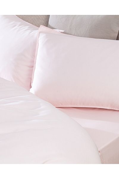 Madame Coco Loire Super King Size Bettbezug-Set (Tencel:trade_mark:)