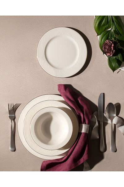 Madame Coco Relief Tafelservice 24-teilig