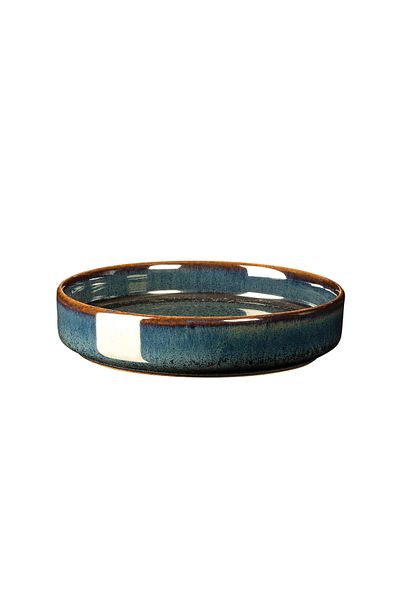 Madame Coco Droit Bowl