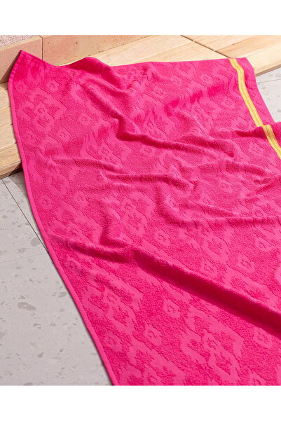 Madame Coco Niels Strandtuch