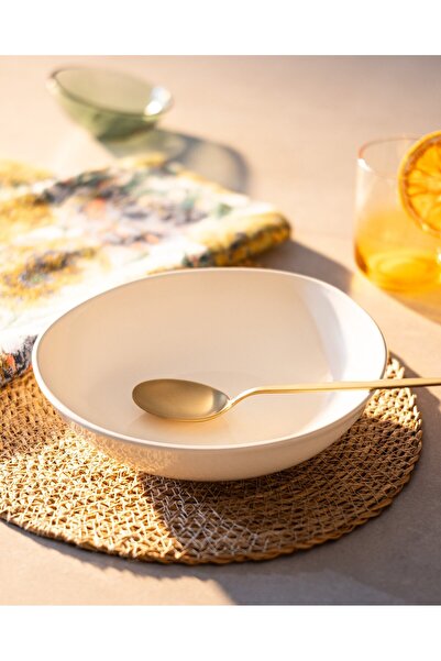 Madame Coco Souci Suppenteller