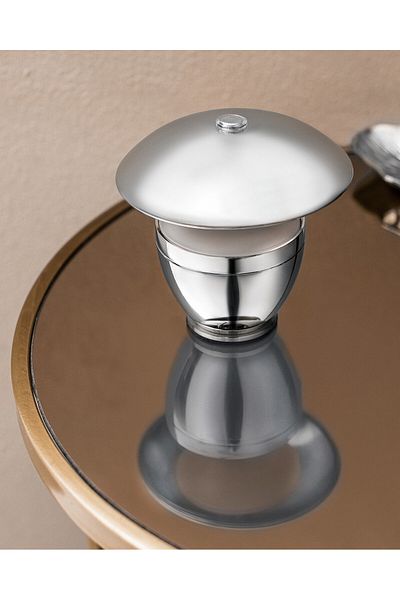 Madame Coco Diahna Touch Lampenschirm