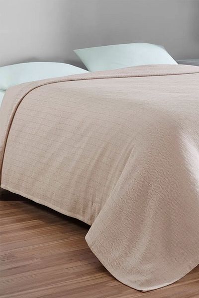 PUKKAHOME Luxury Pike - Single Model