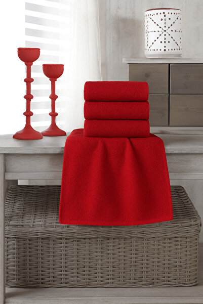 embays collection (4 штуки) 50x90 см бавовняний рушник, рушник для перукаря, рушник для перукарні, рушник для спортсменів, рушник для рук і обличчя