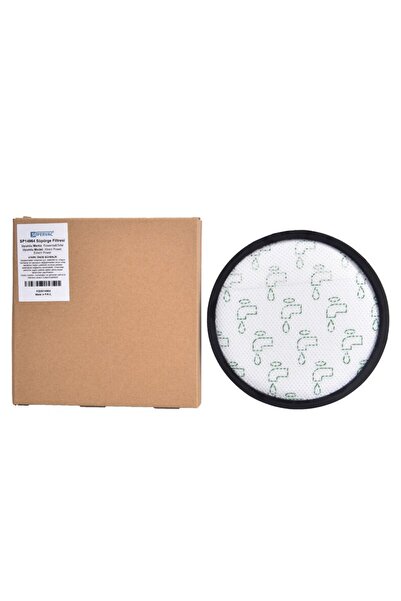 KGPart Filtru în interiorul camerei pentru aspiratorul Rowenta Xtrem Power Cy...