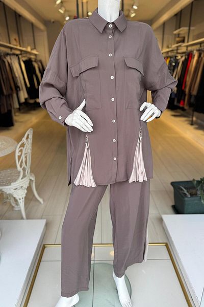 Ceremony S-5956 Ceremony Suit