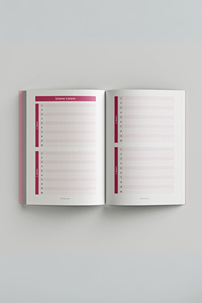 Bi Dünya Haber Agenda de chat din seria specială cu capac albastru