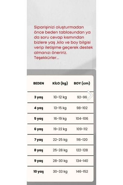 RAPAPA Rochie de seară pentru fete, pentru ocazii speciale, argintie, 67372 Negru