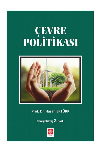 Ekin Basım Yayın كتاب الجسم - جماعي