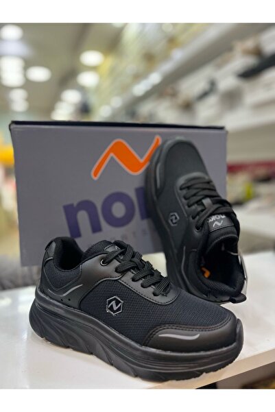 Çavuşoğluayakkabı NOKA SNEAKERS