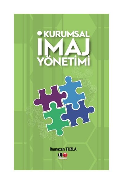 Literatürk Academia Look After Yourself - Adem Karafilik, Vedat Güneş