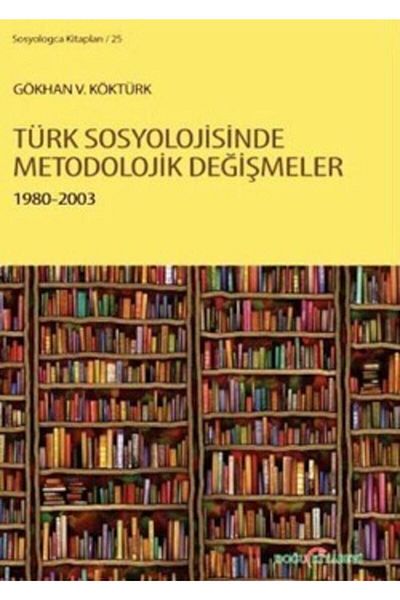 Doğu Kitabevi Bsrl K11 Book New Different Birds of the World