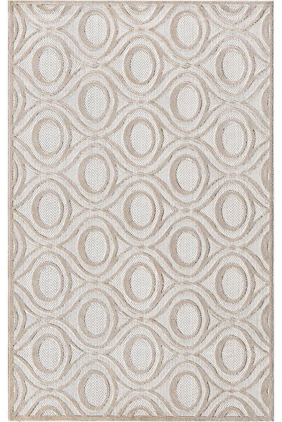 Padişah Halı Dekor Koleksiyonu 54095-270