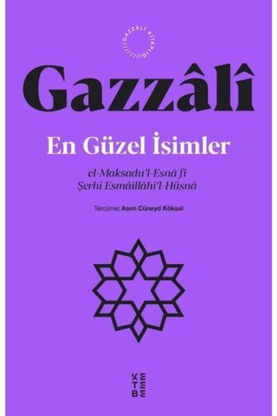 Ketebe Yayınevi Avonlea Günlükleri