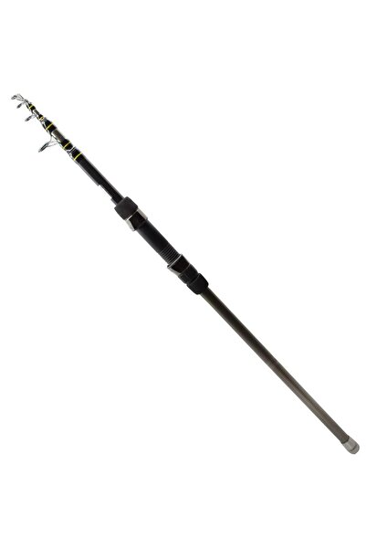 REMIXON Heavy Duty Carp Serisi 360cm Olta Kamışı