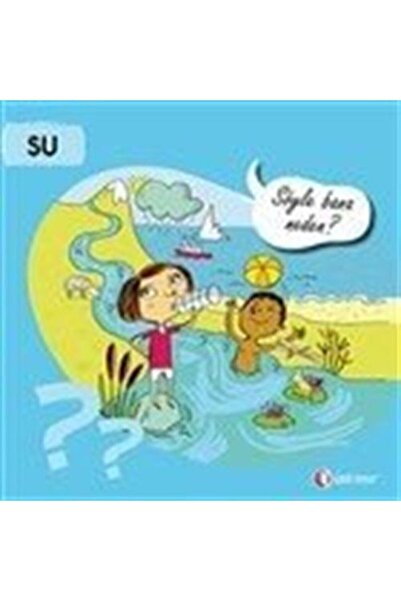 Mandolin Yayınları القصص التربوية 26 كتاب الطفل الذي لا يحب القراءة / / أوزين...