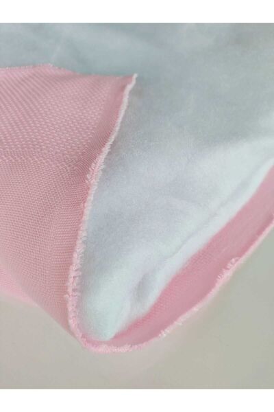 sarra 1.20 cm BLANKET FIBER