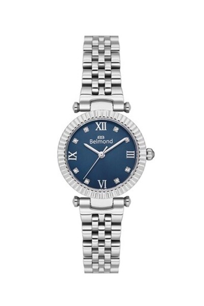 Belmond SRL1095.390 KADIN KOL SAATİ