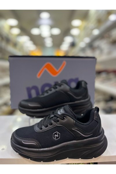 Çavuşoğluayakkabı PANTOFI SPORT NOKA