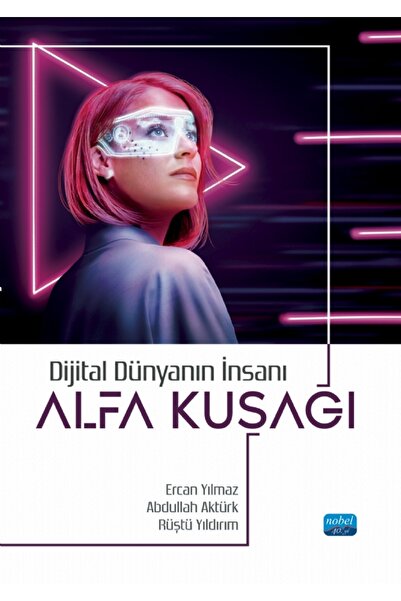 Generic Brand BTS: Bir Duygu Deneyimi / Flipper Yayınları / Kerem Tek