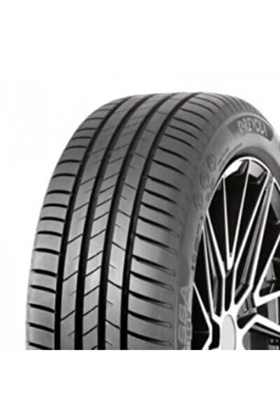 Lassa 205/55r16 91v Revola