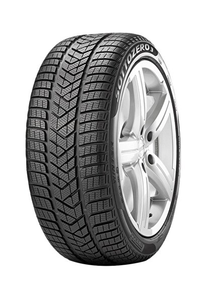 Pirelli 225/45r18 95y Xl Cınturato All Season Sf2