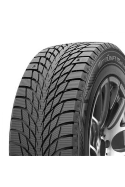Kumho 195/50r16 88t Xl M S Wı51 (KIŞ)