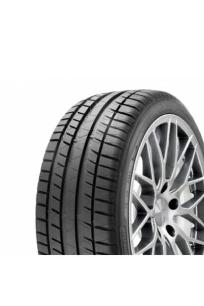 Kormoran 225/50r16 92w Road Performance