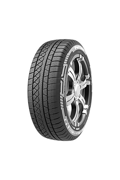 Petlas 205/55r19 97h Xl Explero Winter W671 (KIŞ)